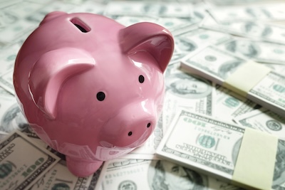 piggy-bank-money
