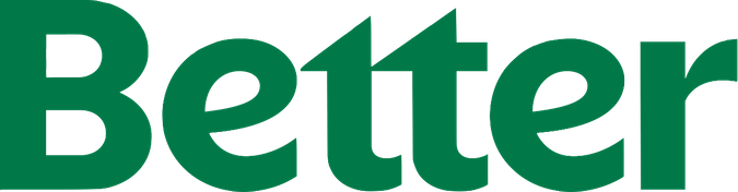Better-mortgage-green-tradeline-partner-logo
