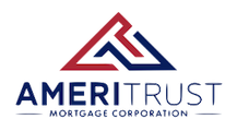 ameritrust-mortgage-corporation-tradeline-works-dscl-lender-partner-logo-small