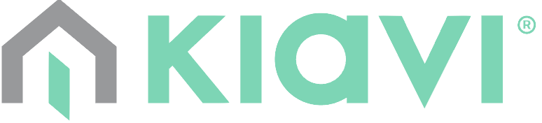 kiavi-tradeline-works-investment-loan-partner