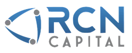 rcn-capital-tradeline-works-lending-partner-logo