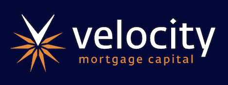 velocity-mortgage- tradeline-works-lender-partnership-logo